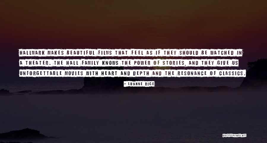 Sifters Fossil Quotes By Luanne Rice Sifters Fossil Quotes By Luanne Rice