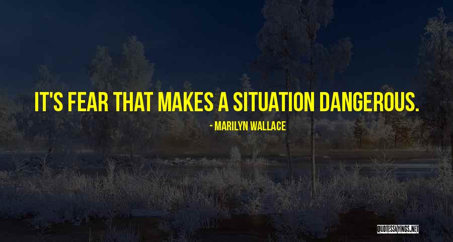 Sifters Fossil Quotes By Marilyn Wallace Sifters Fossil Quotes By Marilyn Wallace