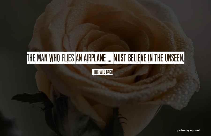 Sifters Fossil Quotes By Richard Bach Sifters Fossil Quotes By Richard Bach