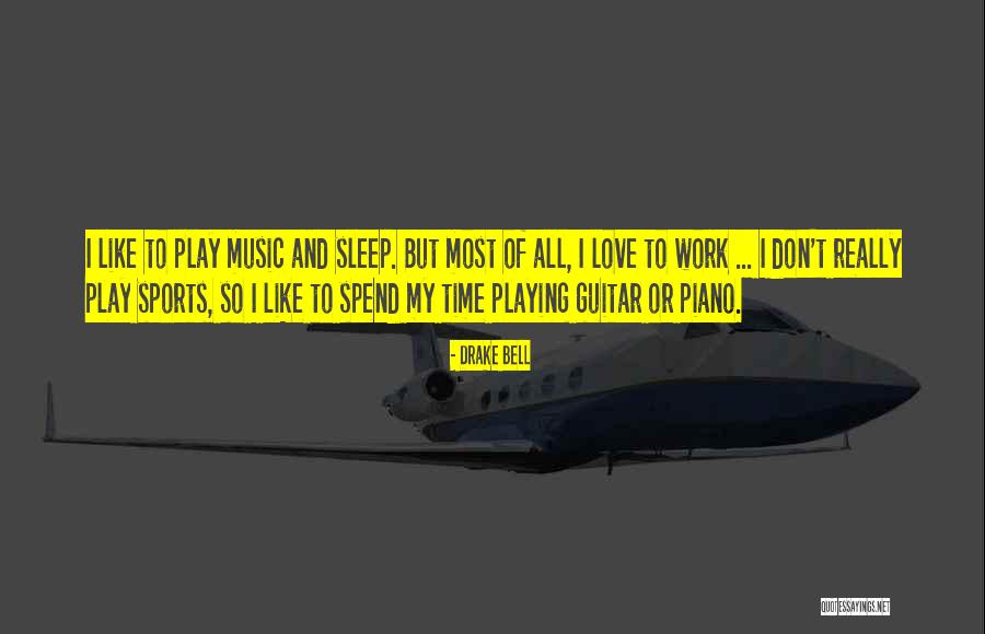Sifters Screeners Quotes By Drake Bell Sifters Screeners Quotes By Drake Bell