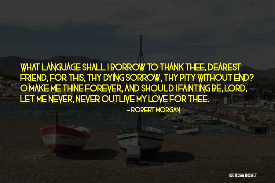 Sifters With Different Quotes By Robert Morgan Sifters With Different Quotes By Robert Morgan