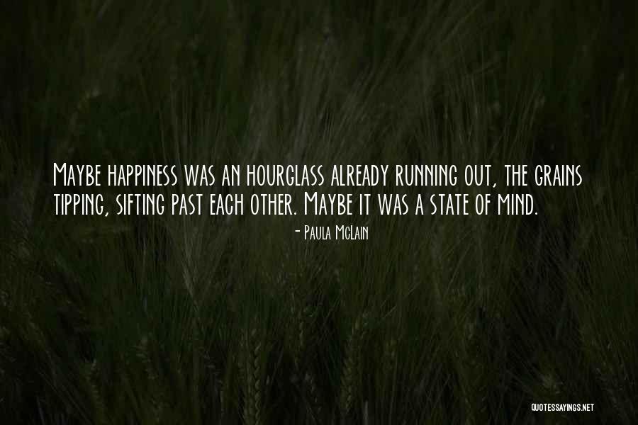Sifting Out Quotes By Paula McLain Sifting Out Quotes By Paula McLain