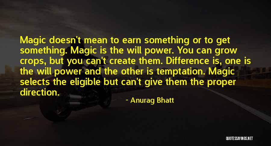 Sifting Screens Quotes By Anurag Bhatt Sifting Screens Quotes By Anurag Bhatt