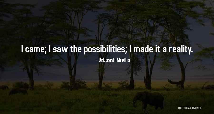 Sifting Screens Quotes By Debasish Mridha Sifting Screens Quotes By Debasish Mridha