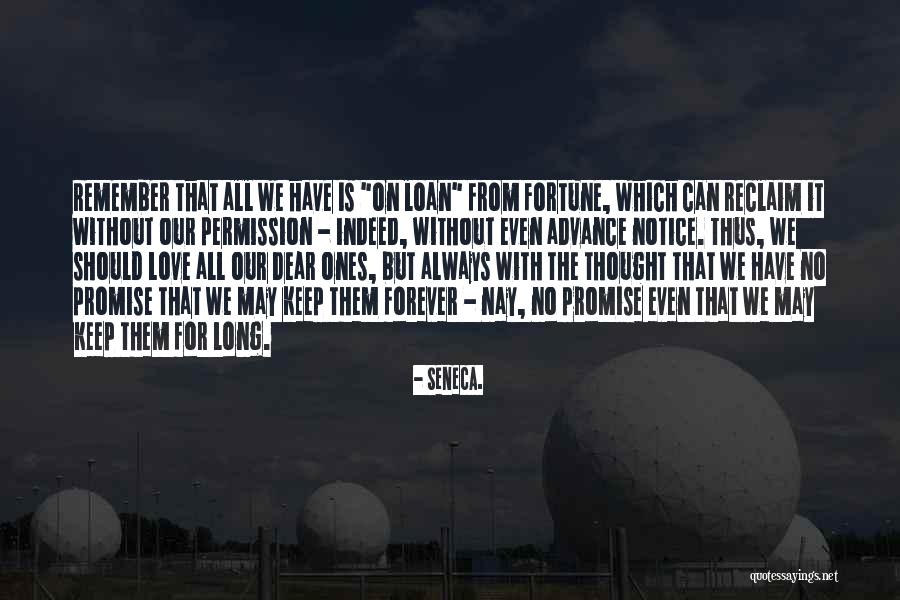 Sifting Screens Quotes By Seneca. Sifting Screens Quotes By Seneca.