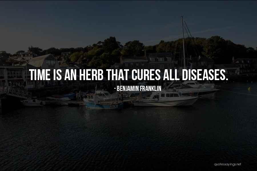 Sifting Wheat Quotes By Benjamin Franklin Sifting Wheat Quotes By Benjamin Franklin