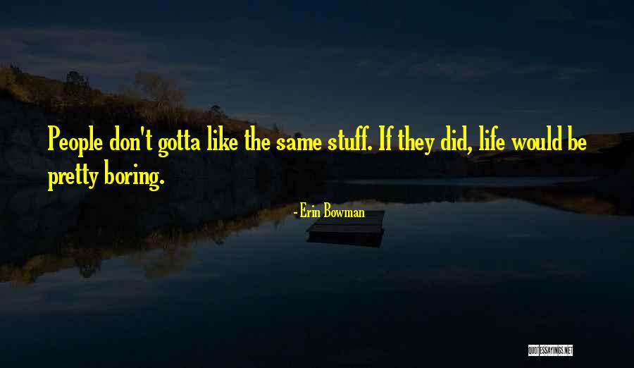 Sifting Wheat Quotes By Erin Bowman Sifting Wheat Quotes By Erin Bowman
