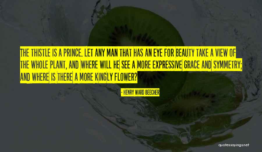 Sifton Elementary Quotes By Henry Ward Beecher Sifton Elementary Quotes By Henry Ward Beecher