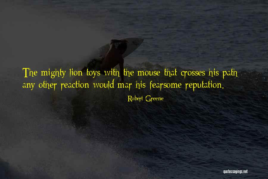 Sifton Elementary Quotes By Robert Greene Sifton Elementary Quotes By Robert Greene