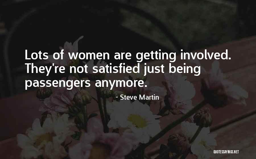 Sifton Elementary Quotes By Steve Martin Sifton Elementary Quotes By Steve Martin