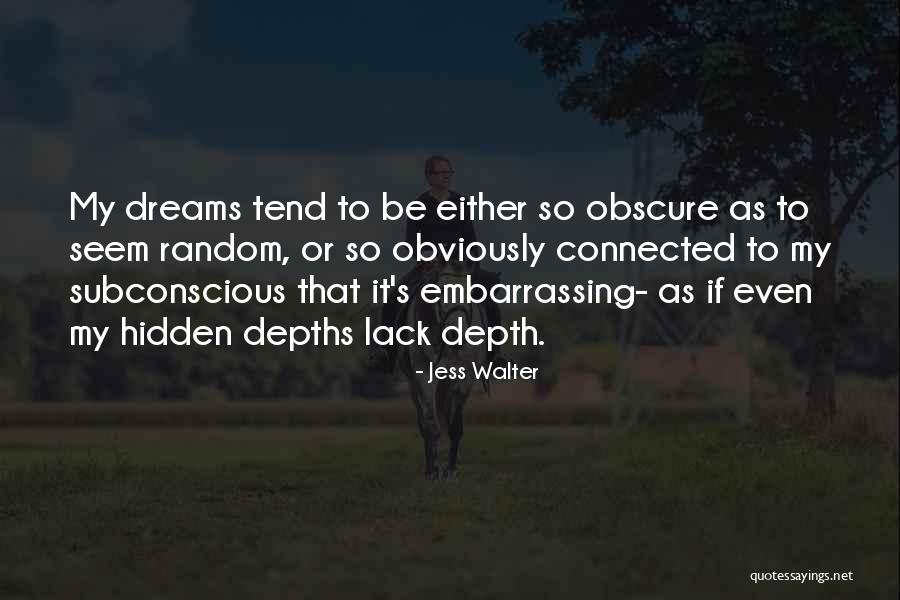 Sifu Kwok Quotes By Jess Walter Sifu Kwok Quotes By Jess Walter