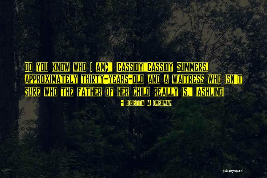 Sifu Kwok Quotes By Rosetta M. Overman Sifu Kwok Quotes By Rosetta M. Overman