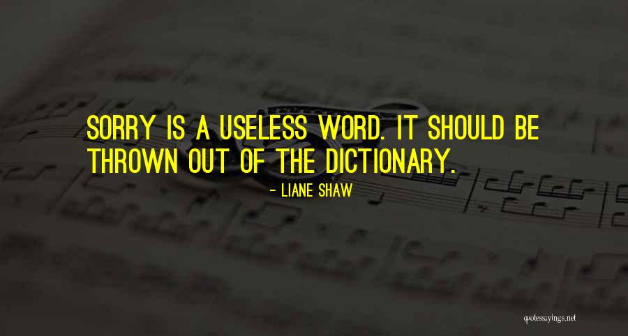 Sig Air Quotes By Liane Shaw Sig Air Quotes By Liane Shaw