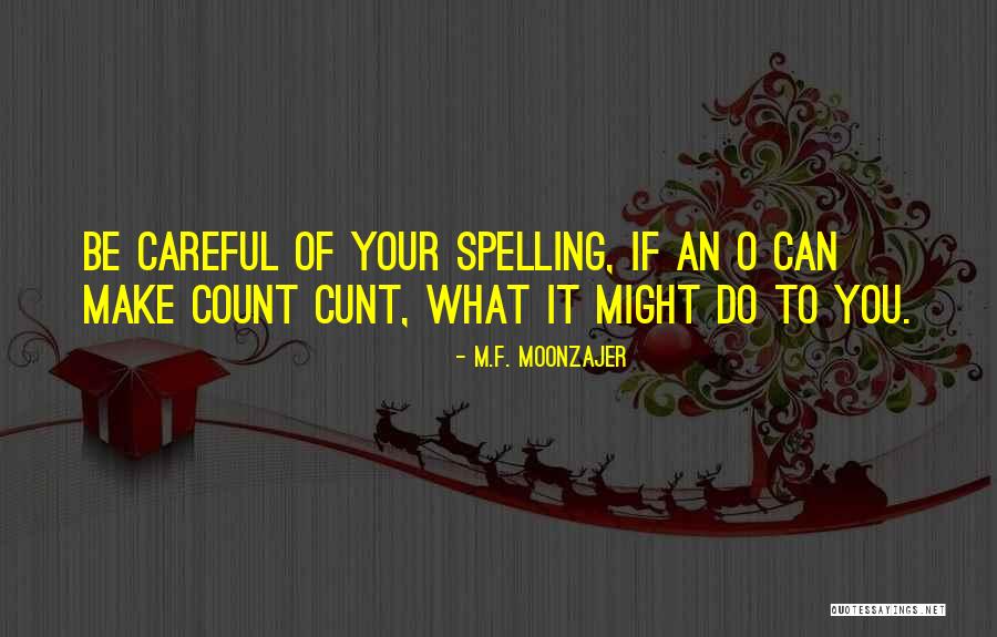 Sig Air Quotes By M.F. Moonzajer Sig Air Quotes By M.F. Moonzajer