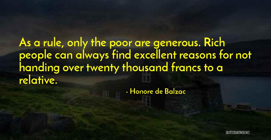 Sigaar Png Quotes By Honore De Balzac Sigaar Png Quotes By Honore De Balzac
