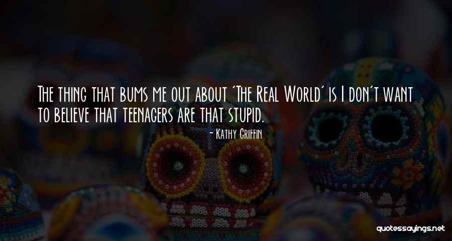 Sigalas Martial Arts Quotes By Kathy Griffin Sigalas Martial Arts Quotes By Kathy Griffin