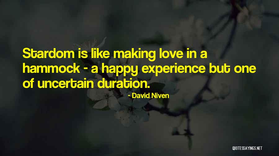 Sigalas Santorini Quotes By David Niven Sigalas Santorini Quotes By David Niven