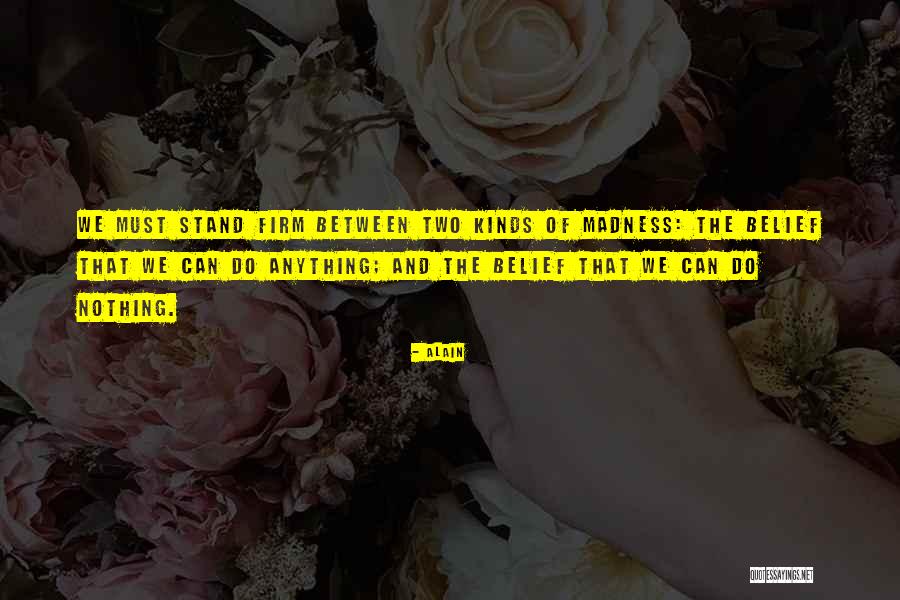Sigalert Los Angeles Quotes By Alain Sigalert Los Angeles Quotes By Alain