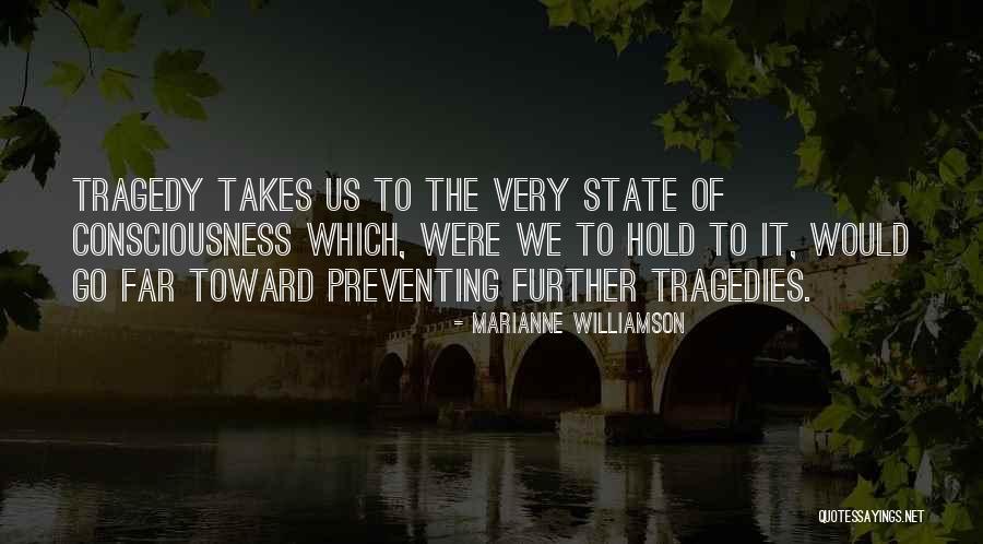 Sigalit Paldiel Quotes By Marianne Williamson Sigalit Paldiel Quotes By Marianne Williamson