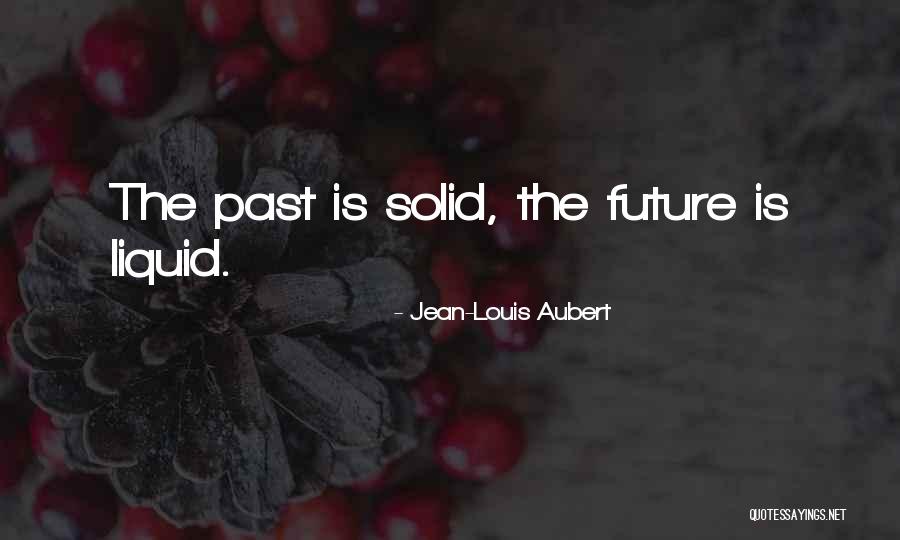 Sigara Markalari Quotes By Jean-Louis Aubert Sigara Markalari Quotes By Jean-Louis Aubert