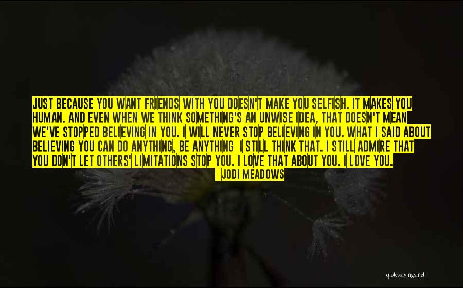 Sigara Markalari Quotes By Jodi Meadows Sigara Markalari Quotes By Jodi Meadows