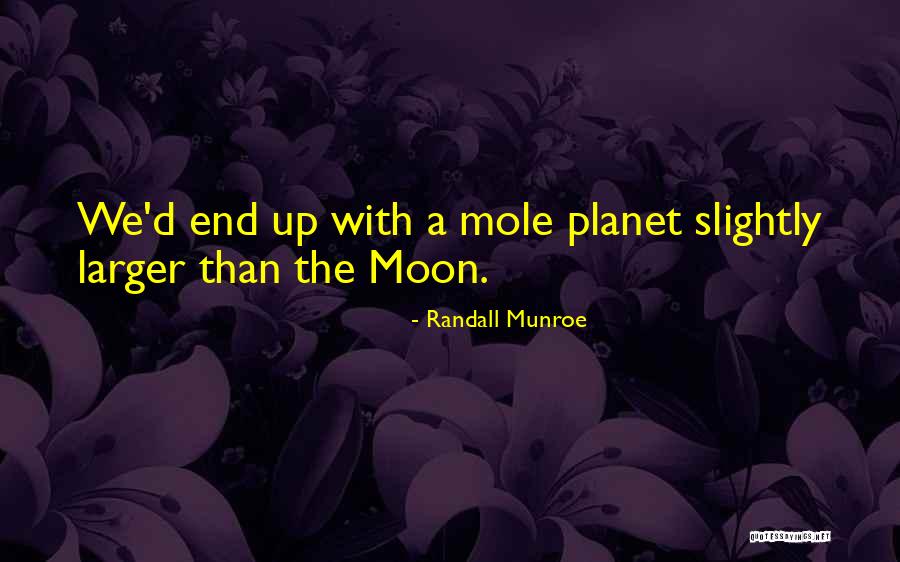 Sigara Markalari Quotes By Randall Munroe Sigara Markalari Quotes By Randall Munroe
