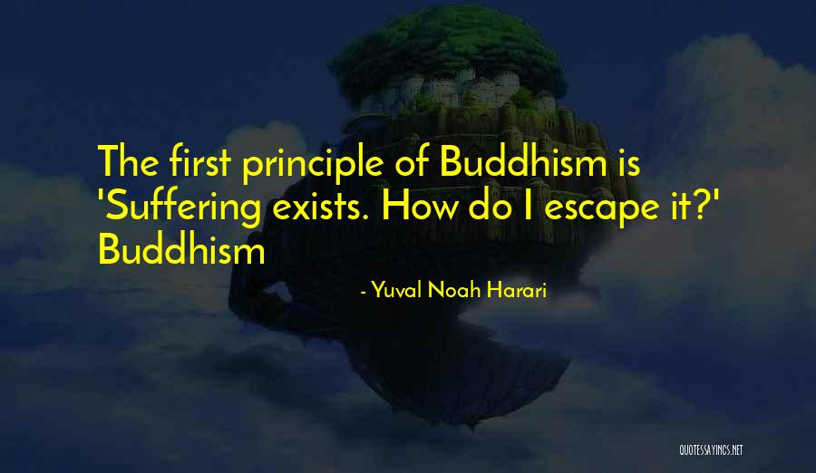 Sigara Markalari Quotes By Yuval Noah Harari Sigara Markalari Quotes By Yuval Noah Harari