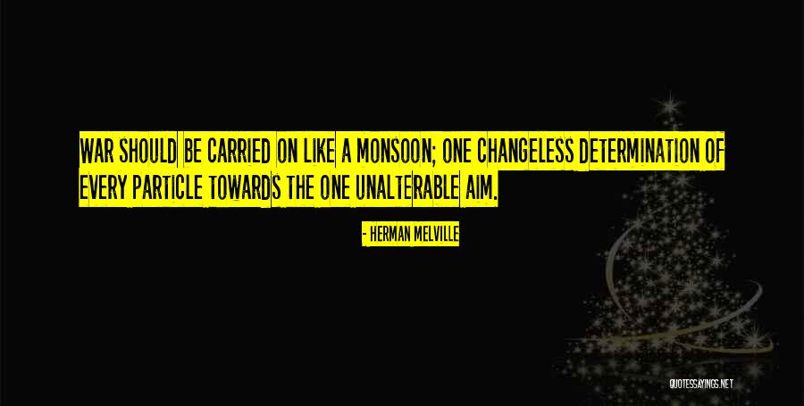 Sigaralar Ile Quotes By Herman Melville Sigaralar Ile Quotes By Herman Melville