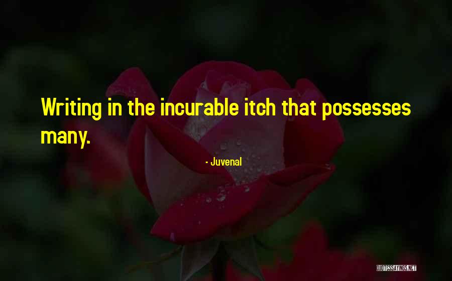 Sigaralar Ile Quotes By Juvenal Sigaralar Ile Quotes By Juvenal