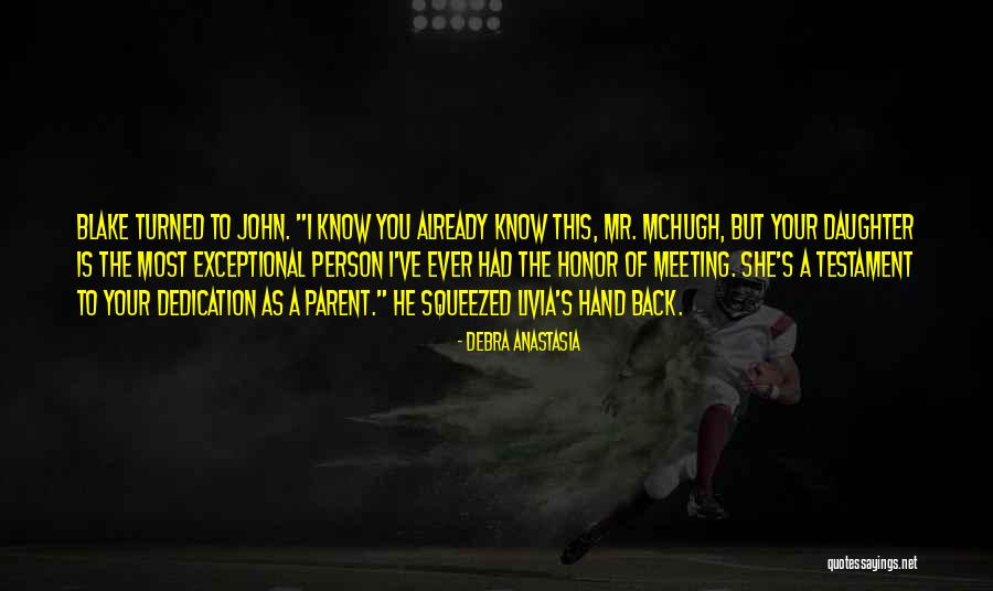 Sigaraya Hayir Quotes By Debra Anastasia Sigaraya Hayir Quotes By Debra Anastasia