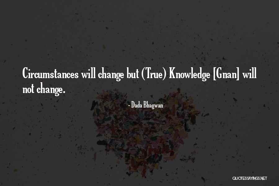 Sigaraya Zam Quotes By Dada Bhagwan Sigaraya Zam Quotes By Dada Bhagwan