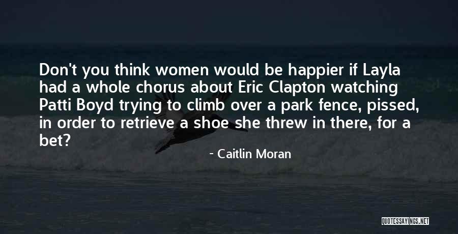 Sigaretten Machine Quotes By Caitlin Moran Sigaretten Machine Quotes By Caitlin Moran