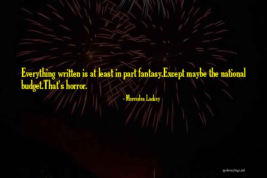 Sigaretten Quotes By Mercedes Lackey Sigaretten Quotes By Mercedes Lackey