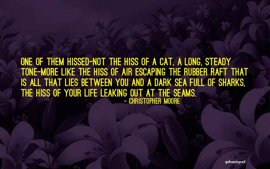 Sigasiga Quotes By Christopher Moore Sigasiga Quotes By Christopher Moore
