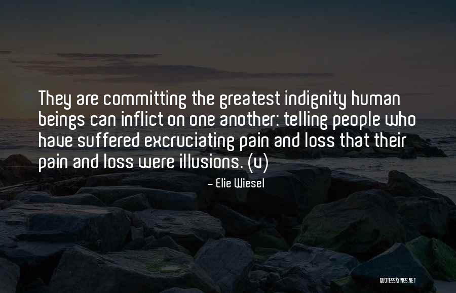 Sigasocial Quotes By Elie Wiesel Sigasocial Quotes By Elie Wiesel