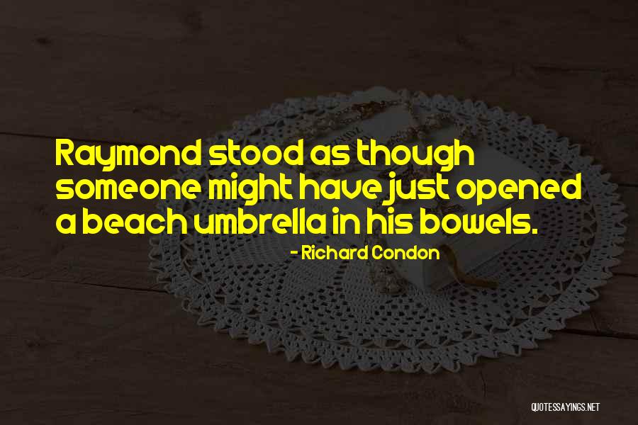 Sigasocial Quotes By Richard Condon Sigasocial Quotes By Richard Condon
