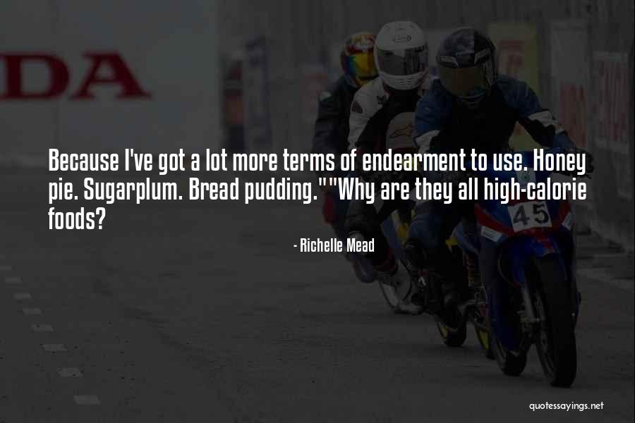 Sigasocial Quotes By Richelle Mead Sigasocial Quotes By Richelle Mead
