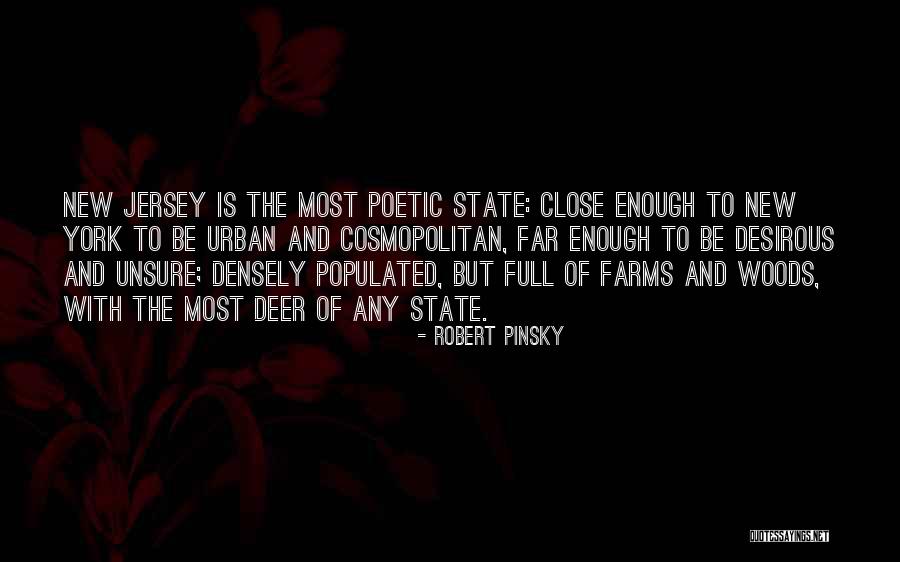 Sigasocial Quotes By Robert Pinsky Sigasocial Quotes By Robert Pinsky