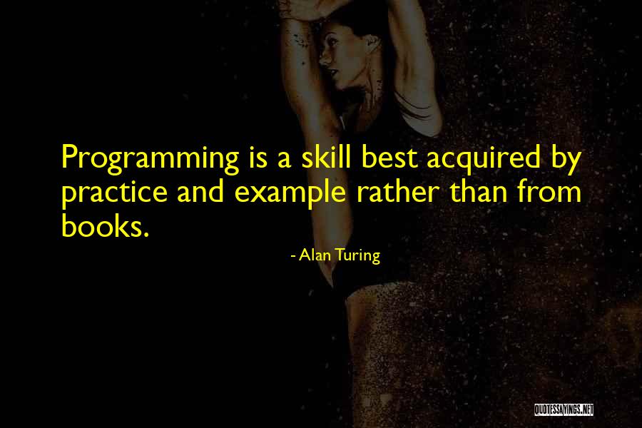 Sigbert Josef Quotes By Alan Turing Sigbert Josef Quotes By Alan Turing