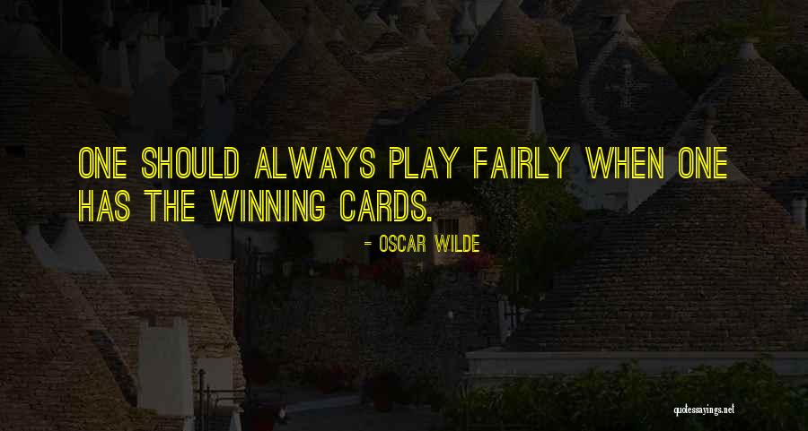 Sigea Ipn Quotes By Oscar Wilde Sigea Ipn Quotes By Oscar Wilde