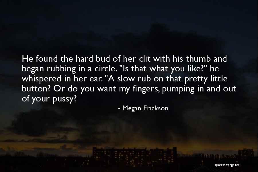 Sigeam Quotes By Megan Erickson Sigeam Quotes By Megan Erickson