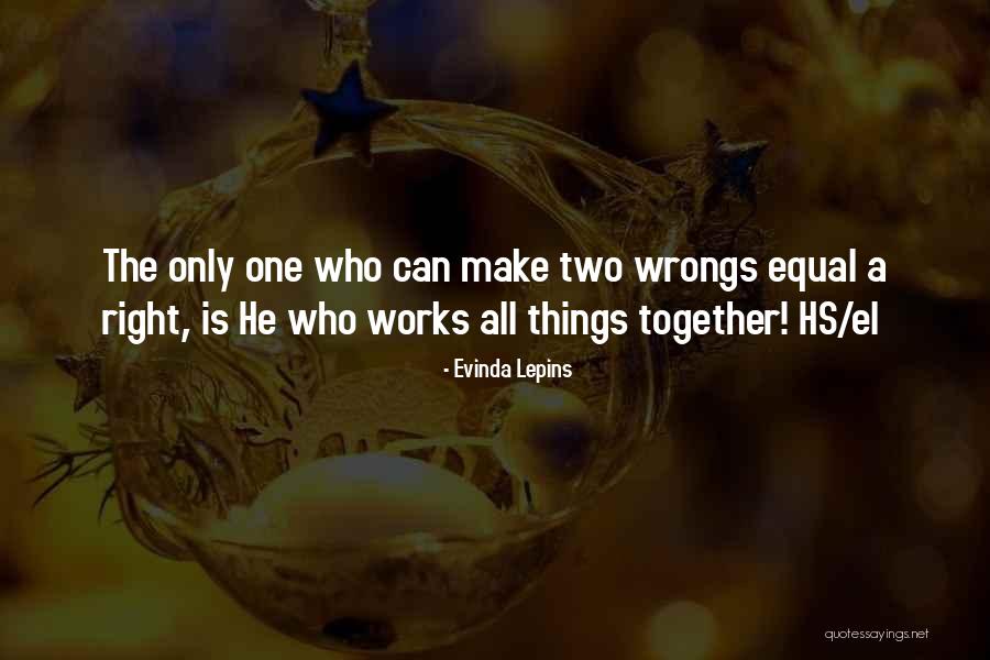 Sigebert Iii Quotes By Evinda Lepins Sigebert Iii Quotes By Evinda Lepins