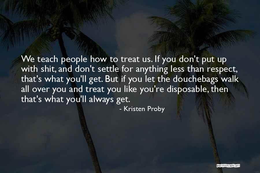 Sigebert Iii Quotes By Kristen Proby Sigebert Iii Quotes By Kristen Proby