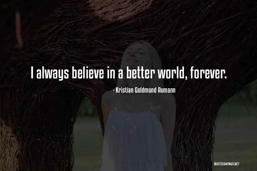 Sigebert Iii Quotes By Kristian Goldmund Aumann Sigebert Iii Quotes By Kristian Goldmund Aumann