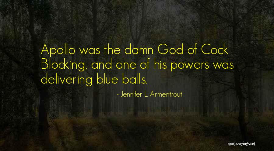 Sigedole Quotes By Jennifer L. Armentrout Sigedole Quotes By Jennifer L. Armentrout