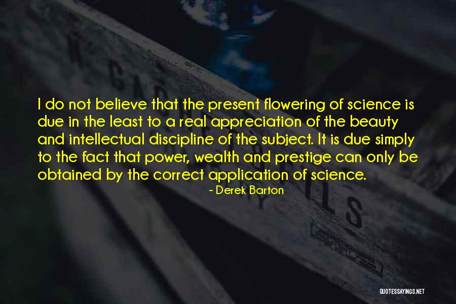 Sigei Song Quotes By Derek Barton Sigei Song Quotes By Derek Barton