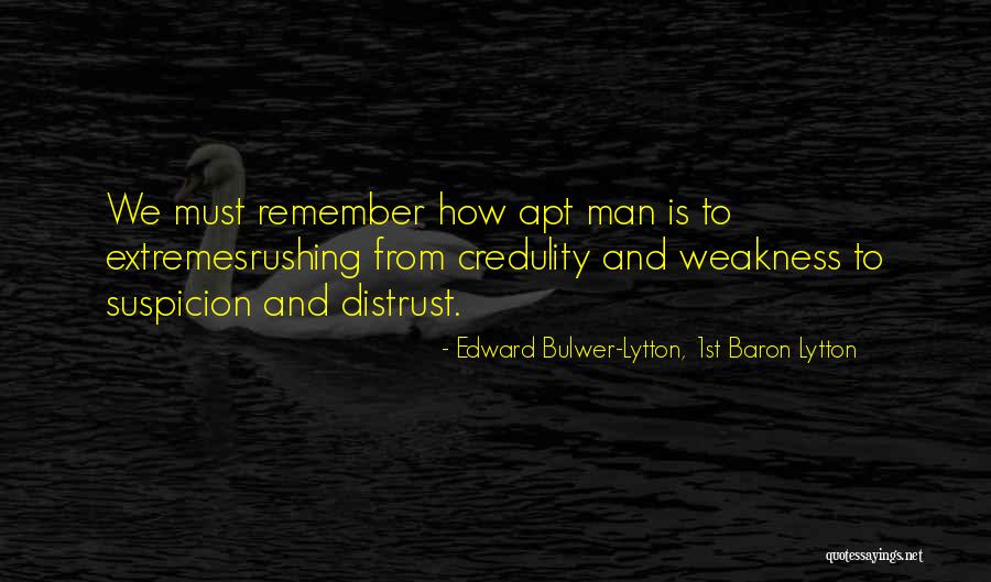 Sigeion Quotes By Edward Bulwer-Lytton, 1st Baron Lytton Sigeion Quotes By Edward Bulwer-Lytton, 1st Baron Lytton