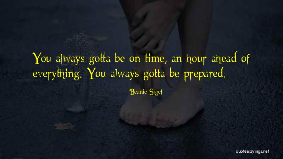 Sigel Quotes By Beanie Sigel Sigel Quotes By Beanie Sigel
