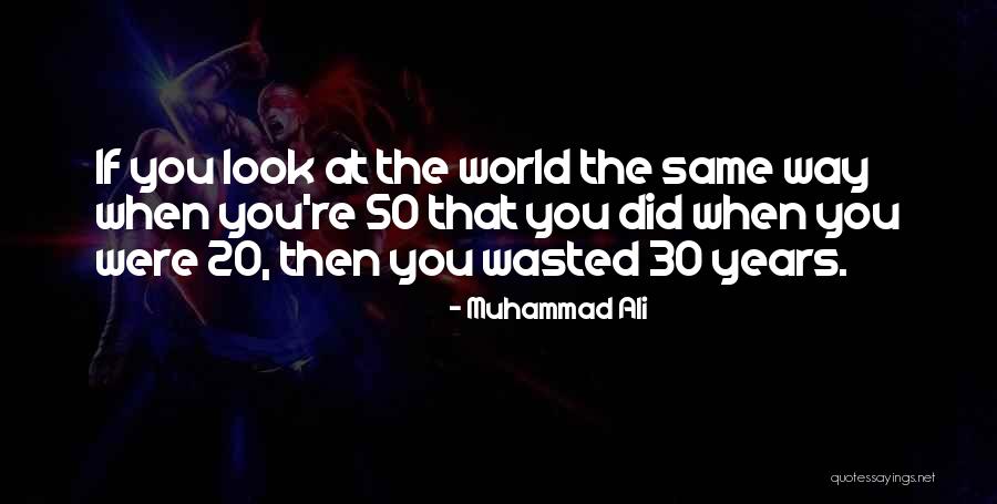 Sigel Quotes By Muhammad Ali Sigel Quotes By Muhammad Ali
