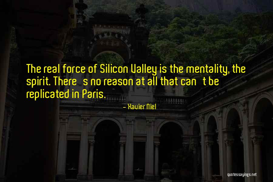 Sigel Quotes By Xavier Niel Sigel Quotes By Xavier Niel